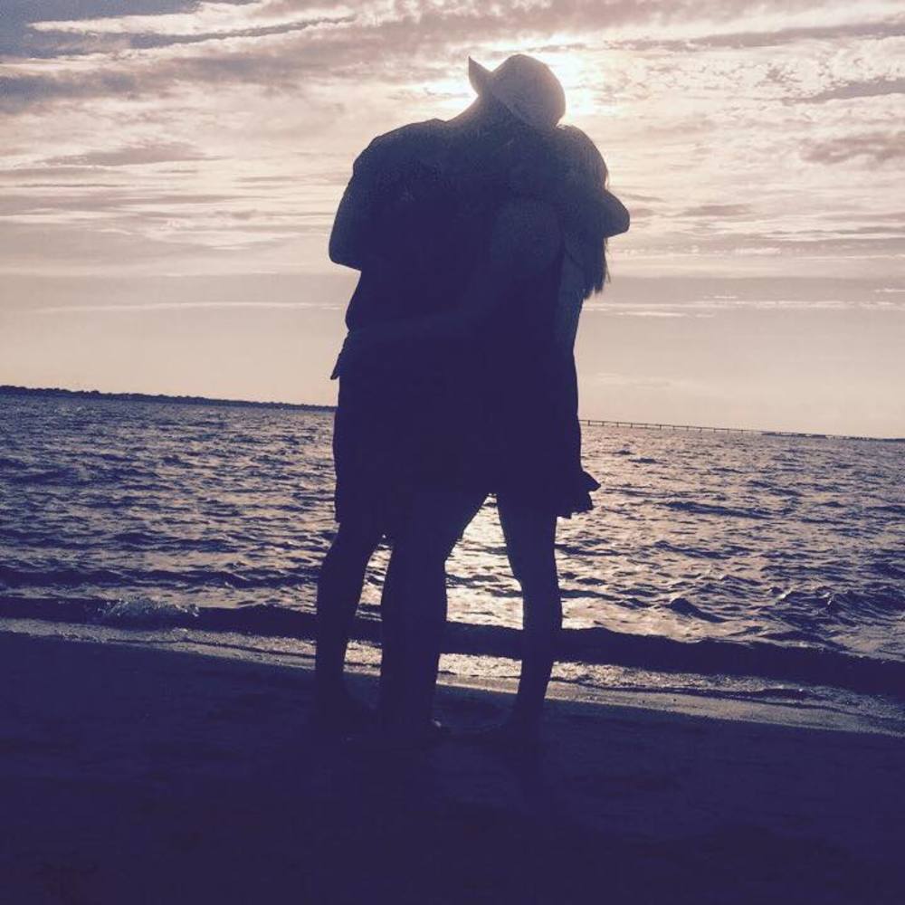 Meet your Posher, Juan